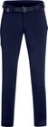 Naturno Slim