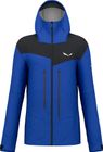 Ortles Powertex 3L M Jacket