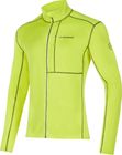 Chill Jacket Men