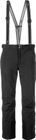 Lasku Men's Long Drymaxx Ski Pants