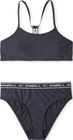 Sportclub Active Bikini