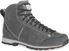 Shoe 54 High Fg Evo GTX