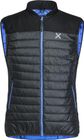 Buran Vest