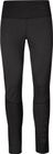 Suunta Women's Hybrid Tights