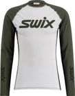 Racex Dry Long Sleeve M