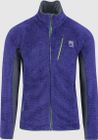 Vertice Fleece