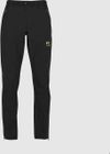 Cevedale EVO Pants