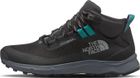 Womens Cragstone Mid WP