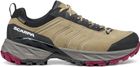 Rush Trail GTX Wmn