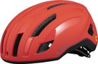 Outrider Mips Helmet