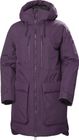 W Maud Parka
