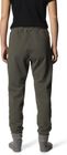 W's Mono Air Pants