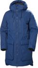 W Maud Parka