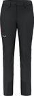 Agner Orval 3 Durastretch W REG Pants