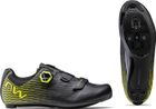 Storm Carbon 2