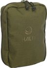 Molle Pouch L