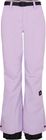 Star Slim Snow Pants