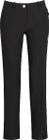 Runbold Guide Softshell Pants Women