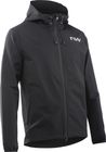 Rampage Lightshell Jacket