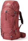 Kalmia 60 Small/Medium Plus