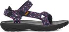 Hurricane XLT 2 Kids