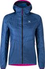 Stardust Jacket Woman
