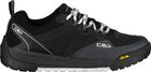 Lothal WMN Bike Shoes