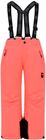 LWPARAW 702 - Ski Pants