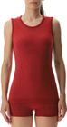 Woman Motyon 2 0 Underwear Singlet