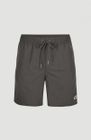 Vert 16'' Swim Shorts