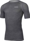 Nore Short Sleeve T-shirt M