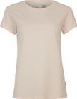 Essentials T-shirt
