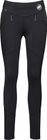 Aenergy Light Tights Women