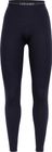 Women 260 Tech High Rise Leggings