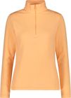 Woman Stretch Performance Midlayer
