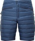 Frostline Short