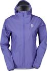 Jacket W's Explorair Light Dryo 2.5L
