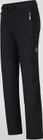 Cardinal Pant Women
