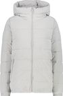 Woman Jacket FIX Hood