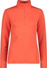 Woman Stretch Performance Midlayer