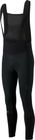 Bib Tights M's RC Pro Warm GTX +++