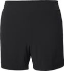 W Thalia Shorts 2.0