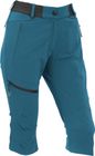 Entlen Ultralight - Caprihose elas.