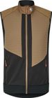 Nejat man Vest Active