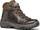 Terra GTX Wmn