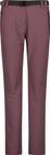 Woman Long Pant