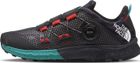 Mens Summit Cragstone Pro