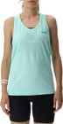 Woman Padel Series OW Sleeveless