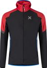 Elevation Maglia