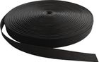 Webbing Roll 100m